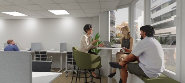 Property at 54 Conduit Street, London, W1S 2YY